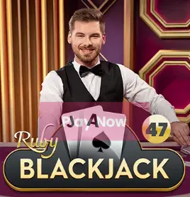 Vegas now Australia pokies