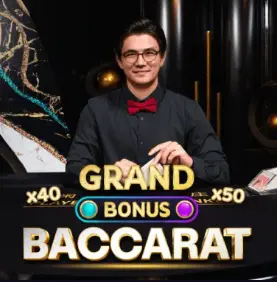 casino vegas now games