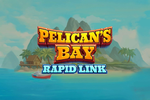 Pelican's Bay: Rapid Link