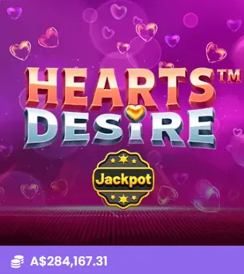 vegas now casino slots