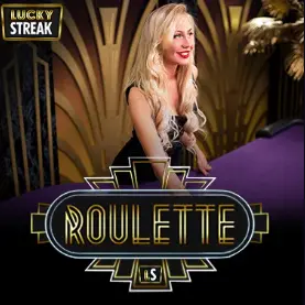 vegasnow online games